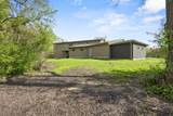 5416 County Road H - Photo 52