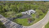 5416 County Road H - Photo 53