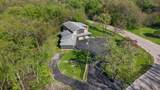 5416 County Road H - Photo 54