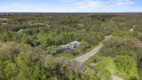 5416 County Road H - Photo 55