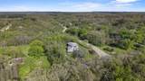 5416 County Road H - Photo 56