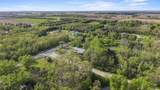 5416 County Road H - Photo 57