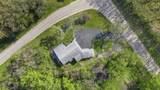 5416 County Road H - Photo 58