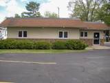 516 Marquette Road - Photo 1