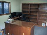 516 Marquette Road - Photo 11
