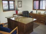 516 Marquette Road - Photo 12