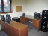 516 Marquette Road - Photo 13