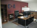 516 Marquette Road - Photo 14