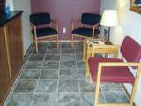 516 Marquette Road - Photo 15