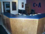 516 Marquette Road - Photo 16