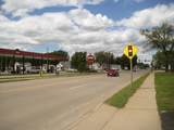 516 Marquette Road - Photo 17