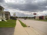 516 Marquette Road - Photo 18