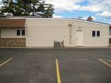 516 Marquette Road - Photo 19