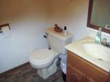 516 Marquette Road - Photo 2