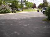 516 Marquette Road - Photo 20