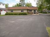 516 Marquette Road - Photo 21
