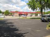 516 Marquette Road - Photo 22