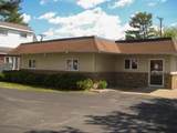 516 Marquette Road - Photo 23