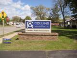 516 Marquette Road - Photo 24