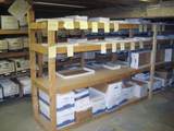 516 Marquette Road - Photo 3