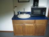 516 Marquette Road - Photo 4