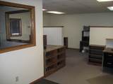 516 Marquette Road - Photo 8