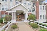 8530 Greenway Boulevard - Photo 1
