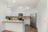 8530 Greenway Boulevard - Photo 10