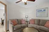 8530 Greenway Boulevard - Photo 11