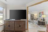 8530 Greenway Boulevard - Photo 12