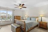 8530 Greenway Boulevard - Photo 13