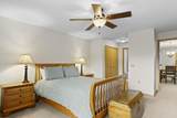 8530 Greenway Boulevard - Photo 14