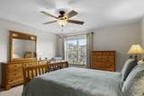 8530 Greenway Boulevard - Photo 15