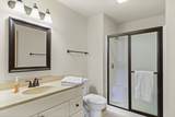 8530 Greenway Boulevard - Photo 16