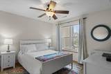 8530 Greenway Boulevard - Photo 17