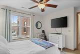 8530 Greenway Boulevard - Photo 18