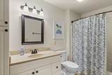 8530 Greenway Boulevard - Photo 19