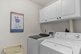 8530 Greenway Boulevard - Photo 20
