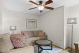 8530 Greenway Boulevard - Photo 21