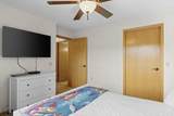 8530 Greenway Boulevard - Photo 22
