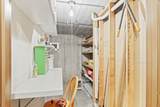 8530 Greenway Boulevard - Photo 23