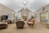8530 Greenway Boulevard - Photo 25