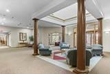 8530 Greenway Boulevard - Photo 26