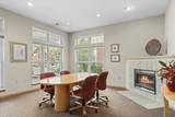 8530 Greenway Boulevard - Photo 27