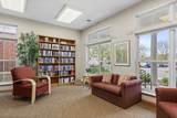 8530 Greenway Boulevard - Photo 28