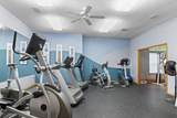 8530 Greenway Boulevard - Photo 29