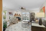 8530 Greenway Boulevard - Photo 3