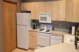 8530 Greenway Boulevard - Photo 30