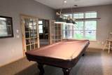8530 Greenway Boulevard - Photo 31