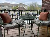 8530 Greenway Boulevard - Photo 32